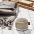 Alight Bluetooth Speaker - Ivory Sand