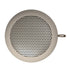 Alight Bluetooth Speaker - Ivory Sand