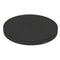Wicharge 3 Wireless Qi Charger 15W - Black