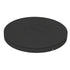 Wicharge 3 Wireless Qi Charger 15W - Black