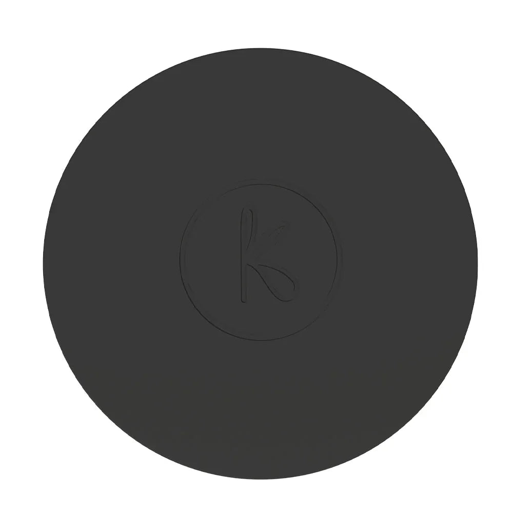 Wicharge 3 Wireless Qi Charger 15W - Black