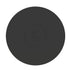 Wicharge 3 Wireless Qi Charger 15W - Black