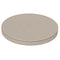 Wicharge 3 Wireless Qi Charger 15W - Ivory Sand