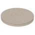 Wicharge 3 Wireless Qi Charger 15W - Ivory Sand