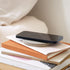 Wicharge 3 Wireless Qi Charger 15W - Ivory Sand