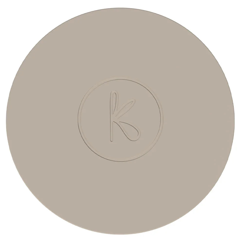 Wicharge 3 Wireless Qi Charger 15W - Ivory Sand