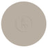 Wicharge 3 Wireless Qi Charger 15W - Ivory Sand