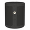 Dabbie Dab+/Fm Radio W/ Bluetooth - Black