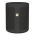 Dabbie Dab+/Fm Radio W/ Bluetooth - Black