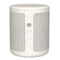Dabbie Dab+/Fm Radio W/ Bluetooth - Wheat