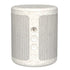 Dabbie Dab+/Fm Radio W/ Bluetooth - Wheat