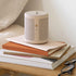 Dabbie Dab+/Fm Radio W/ Bluetooth - Wheat