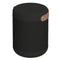 Amajor 2 Bluetooth Speaker - Black