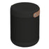 Amajor 2 Bluetooth Speaker - Black