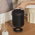Amajor 2 Bluetooth Speaker - Black