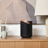 Amajor 2 Bluetooth Speaker - Black