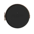 Amajor 2 Bluetooth Speaker - Black