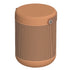 Amajor 2 Bluetooth Speaker - Cotta Orange