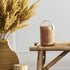 Amajor 2 Bluetooth Speaker - Cotta Orange
