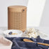 Amajor 2 Bluetooth Speaker - Cotta Orange