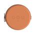 Amajor 2 Bluetooth Speaker - Cotta Orange