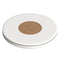 Wicharge 2 Wireless Qi Charger 15W - White