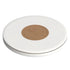 Wicharge 2 Wireless Qi Charger 15W - White