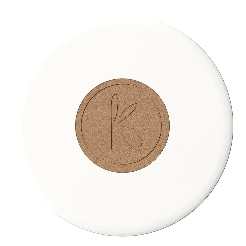 Wicharge 2 Wireless Qi Charger 15W - White