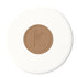 Wicharge 2 Wireless Qi Charger 15W - White