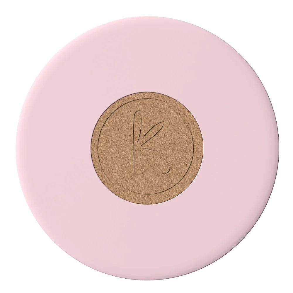 Wicharge 2 Wireless Qi Charger 15W - Dusty Rose