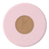 Wicharge 2 Wireless Qi Charger 15W - Dusty Rose