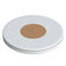 Wicharge 2 Wireless Qi Charger 15W - Moon Grey