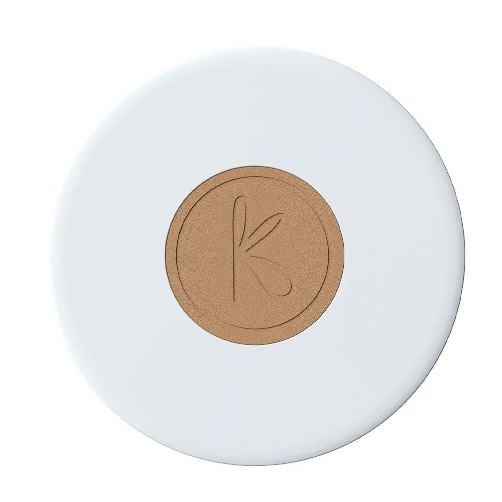 Wicharge 2 Wireless Qi Charger 15W - Moon Grey