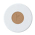 Wicharge 2 Wireless Qi Charger 15W - Moon Grey