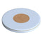 Wicharge 2 Wireless Qi Charger 15W - Cloudy Blue