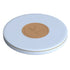 Wicharge 2 Wireless Qi Charger 15W - Cloudy Blue