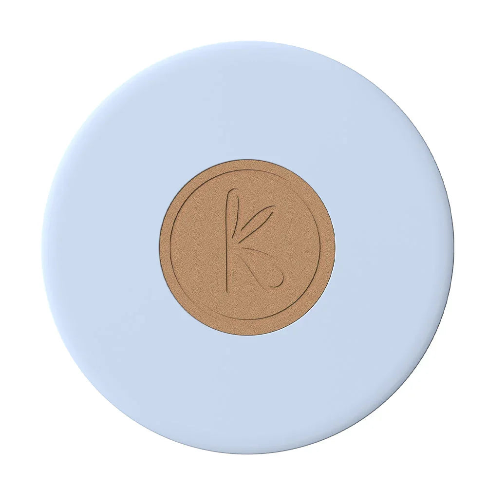 Wicharge 2 Wireless Qi Charger 15W - Cloudy Blue