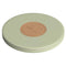 Wicharge 2 Wireless Qi Charger 15W - Dusty Olive