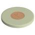 Wicharge 2 Wireless Qi Charger 15W - Dusty Olive