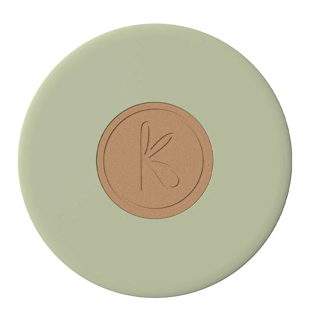Wicharge 2 Wireless Qi Charger 15W - Dusty Olive