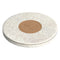 Wicharge 2 Wireless Qi Charger 15W - Wheat