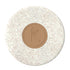 Wicharge 2 Wireless Qi Charger 15W - Wheat