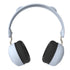 Kids Buzz Junior Bluetooth Headphones - Cloudy Blue