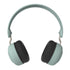 Kids Buzz Bluetooth Headphones W/ Anc - Dusty Green