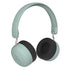 Kids Buzz Bluetooth Headphones W/ Anc - Dusty Green