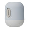 Kids Glowie Bluetooth Speaker W/ Light - Cloudy Blue