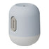 Kids Glowie Bluetooth Speaker W/ Light - Cloudy Blue