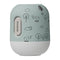 Kids Glowie Bluetooth Speaker W/ Light - Dusty Green