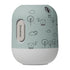 Kids Glowie Bluetooth Speaker W/ Light - Dusty Green