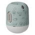Kids Glowie Bluetooth Speaker W/ Light - Dusty Green